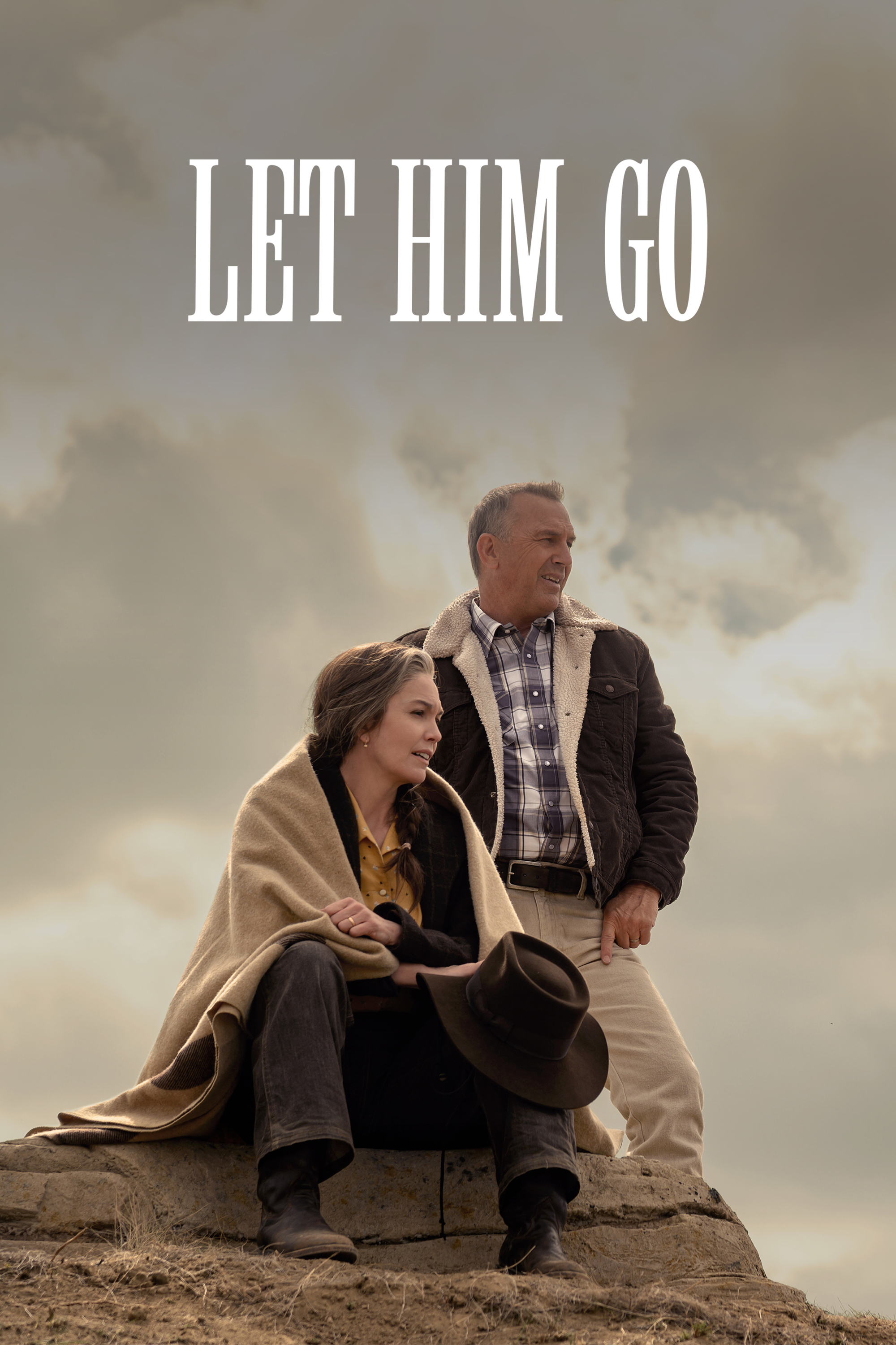 Let Him Go (2020) [426431] (A1736516882) [[Movies]] --Plex--